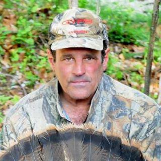 User profile photo