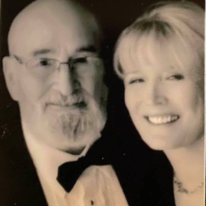 Picture of Lenora Humphrey-Baker