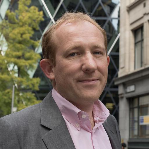 User profile photo