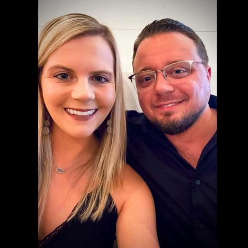 User profile photo