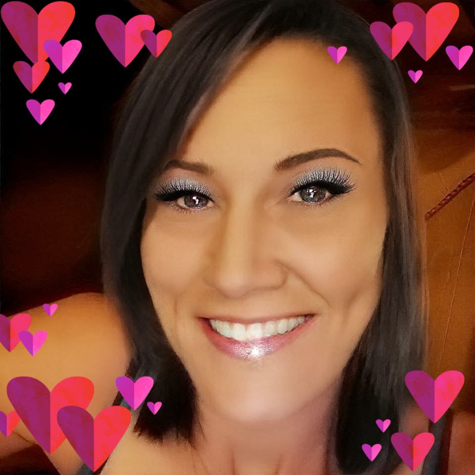 Picture of Chelsea Mitchell