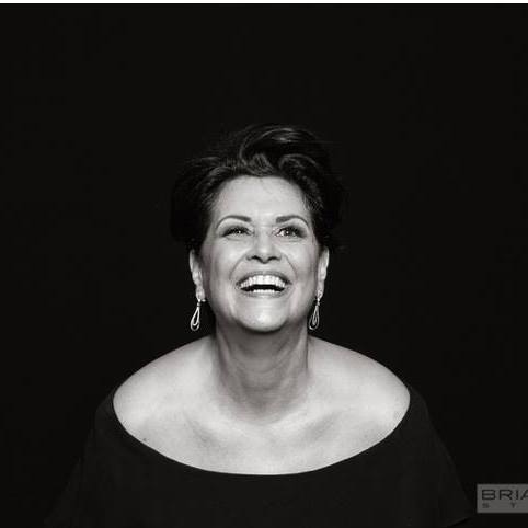 Picture of Valerie Levy