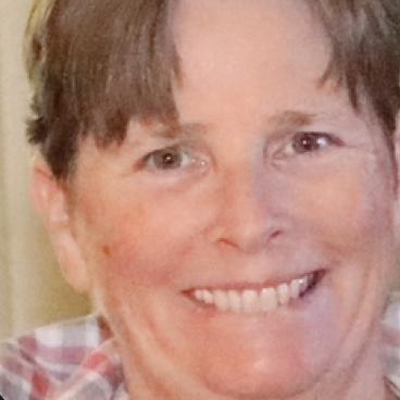 Picture of Mary Milar