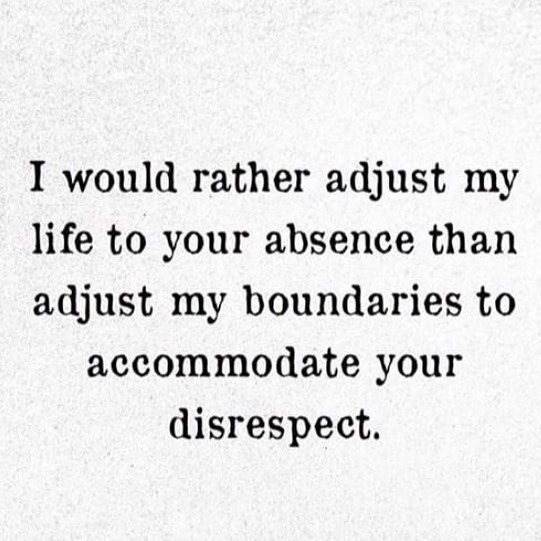 Picture of Christina Ann