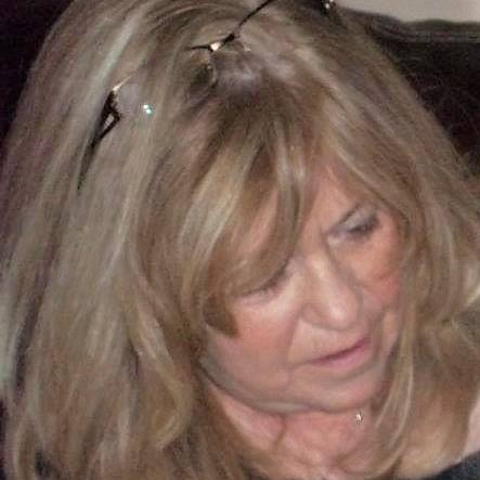Picture of Diane De Sane