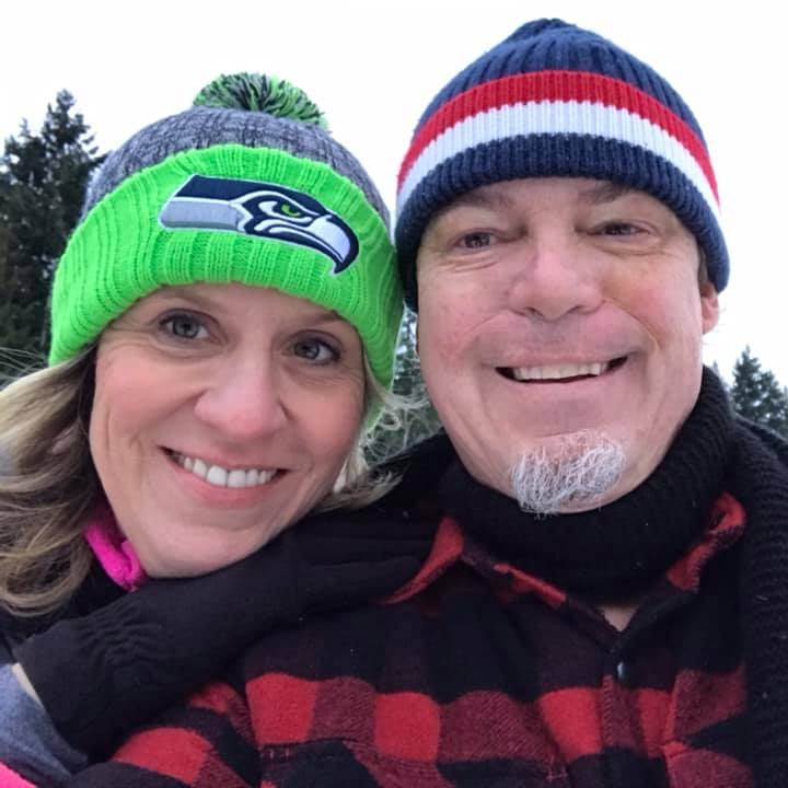 Picture of Laine Nelson