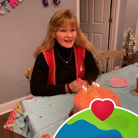 Picture of Laura Hicks