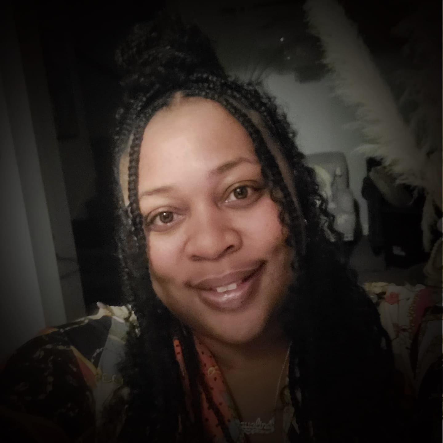 Picture of Jacqueline Middleton