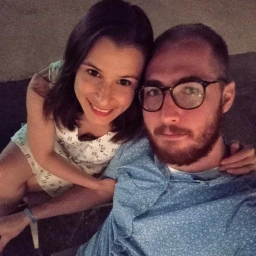 User profile photo