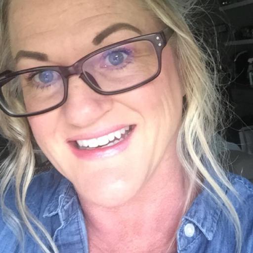 User profile photo