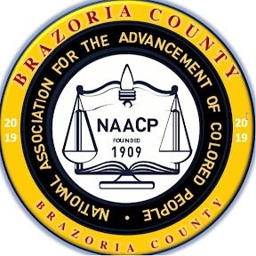 Picture of E-Media Bcnaacp