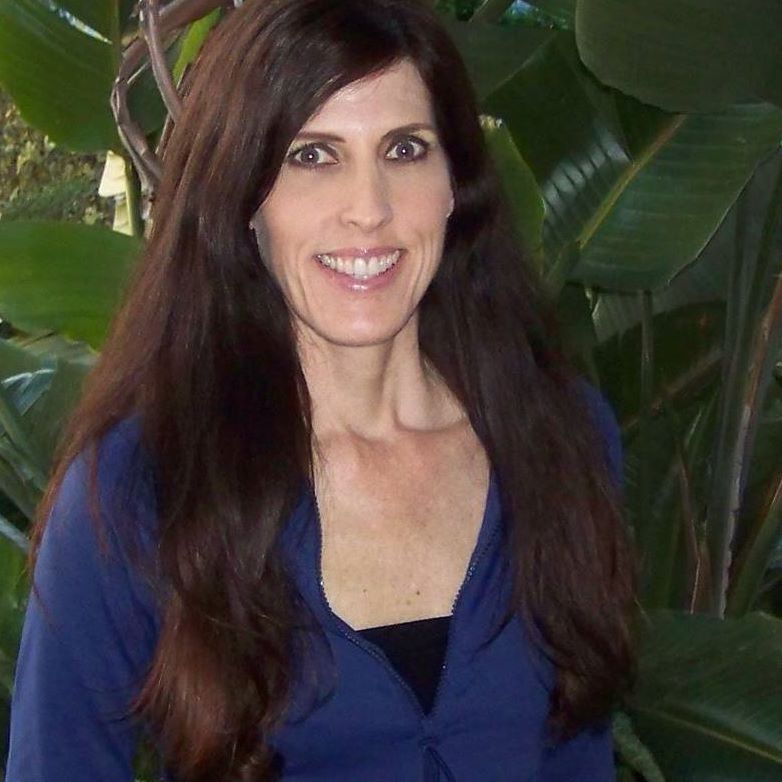Picture of Karen McIntosh-Tadlock