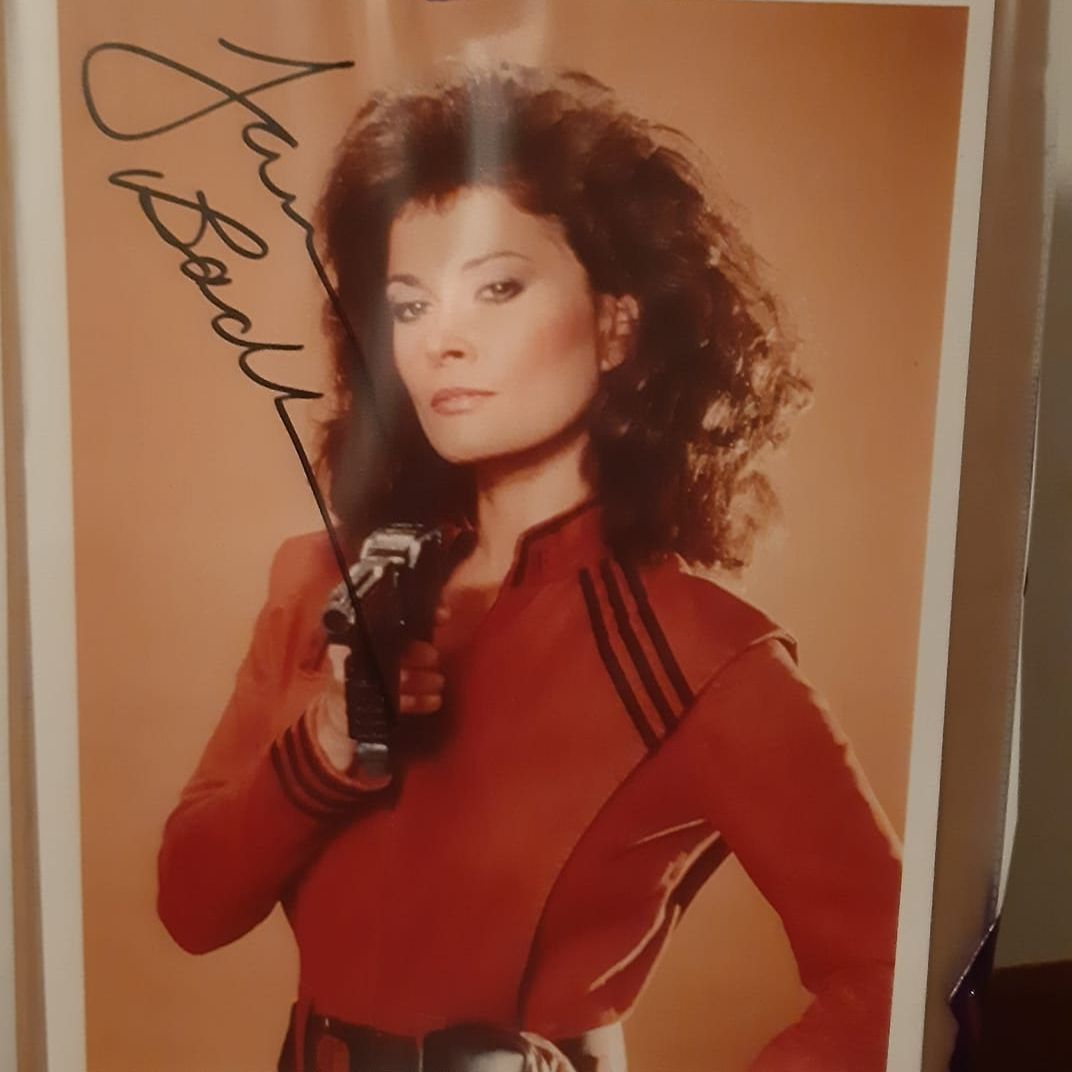 Picture of Amy Splitt