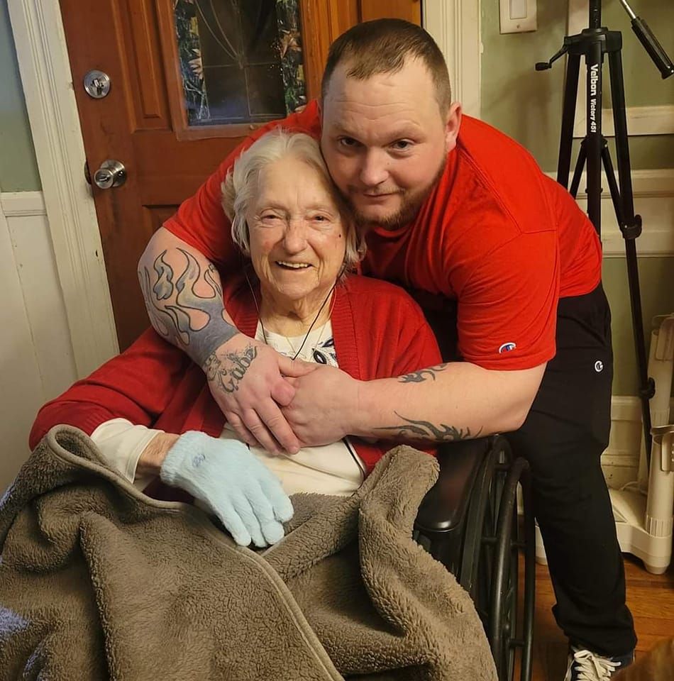 Picture of Chris Clasing