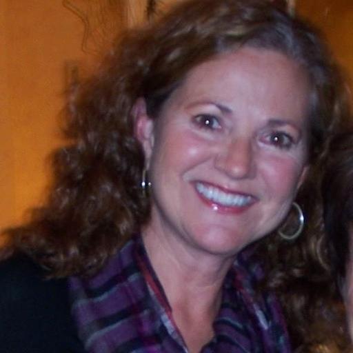 user profile icon inside a circle