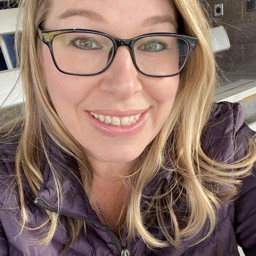 User profile photo