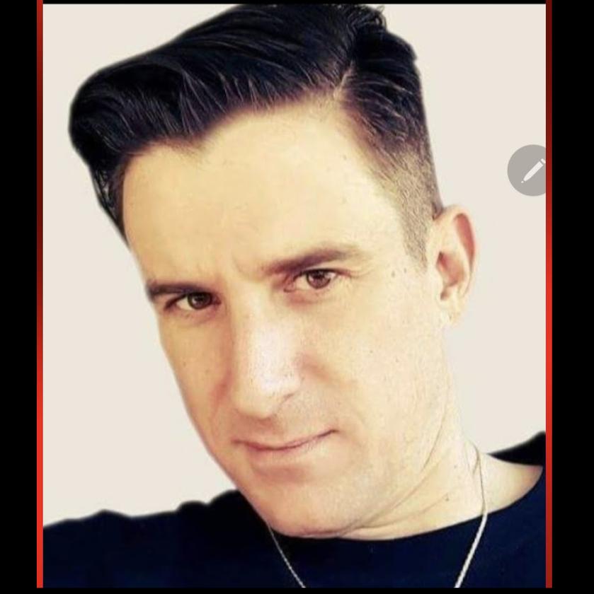 Picture of Jeremy Green