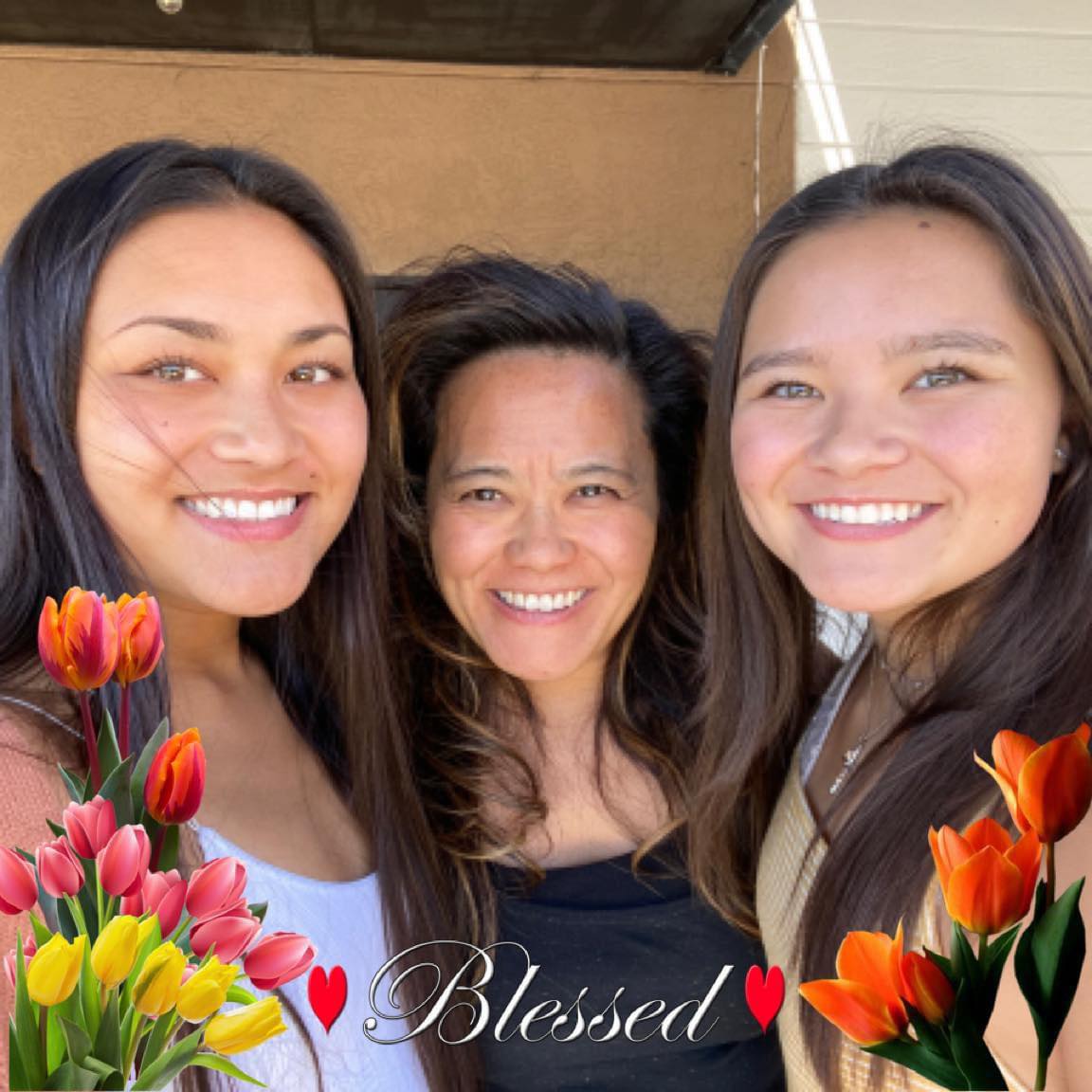 Picture of Heather Isackson