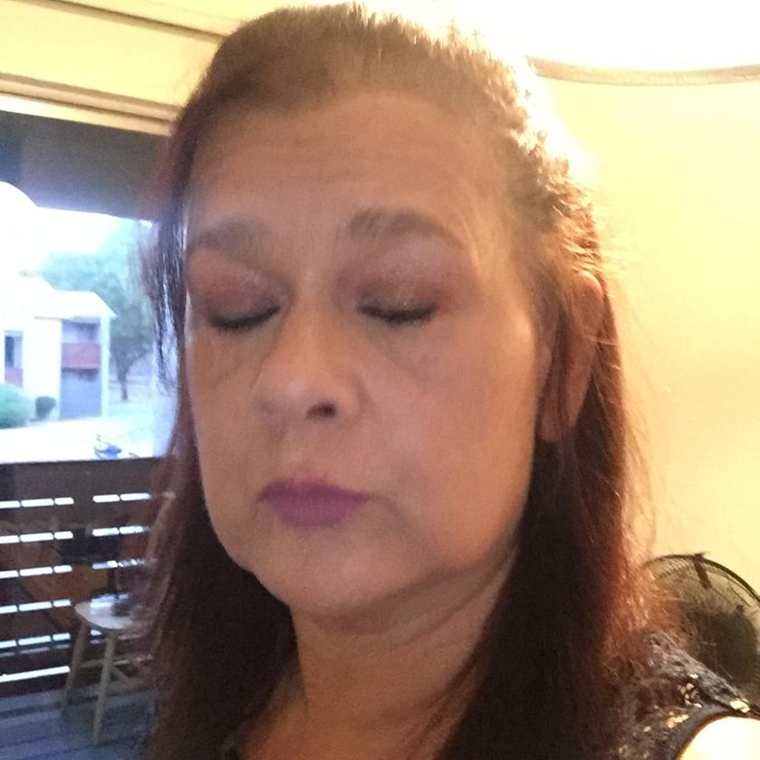 Picture of Diane Prater