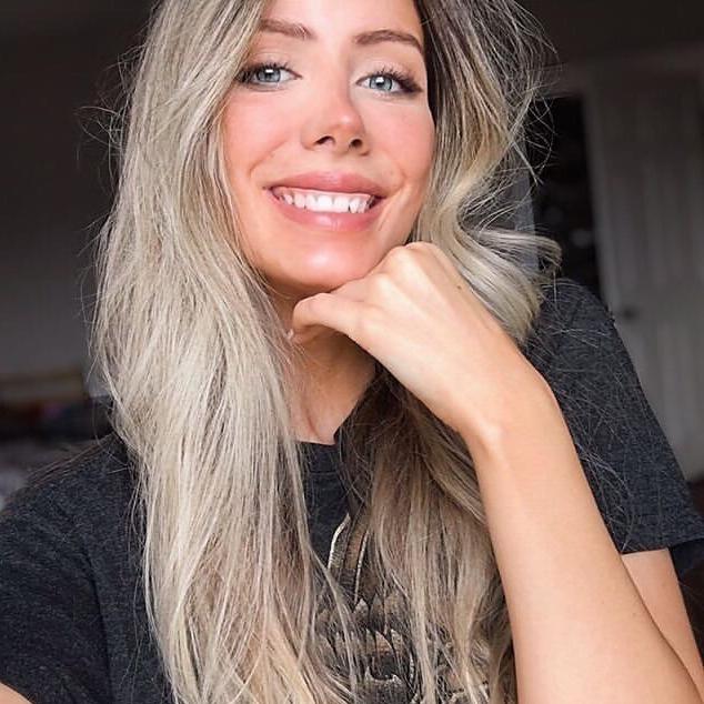 Picture of Violet Rose
