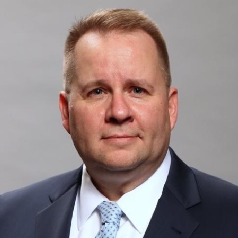 Picture of Richard Baldwin