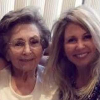 Picture of Erica Stein