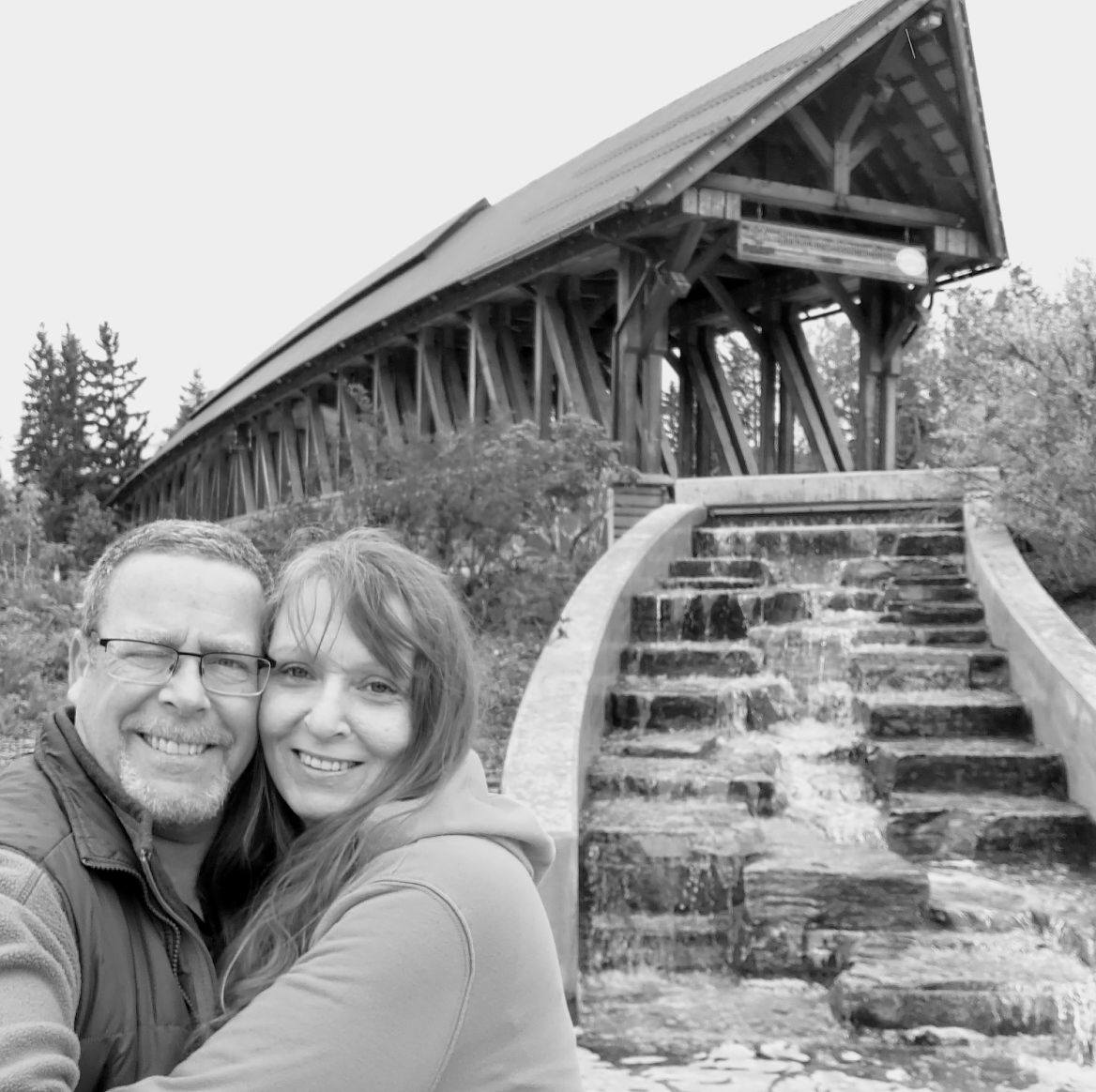 Picture of Wade McGaghey