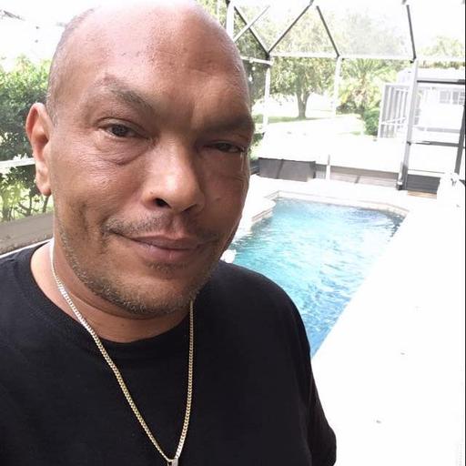 User profile photo