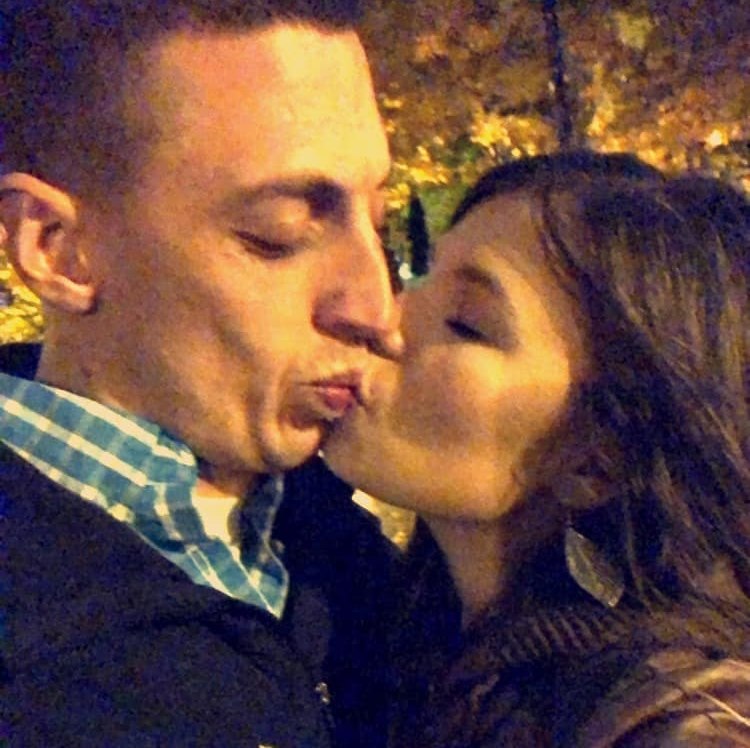 Picture of Katelyn Davis