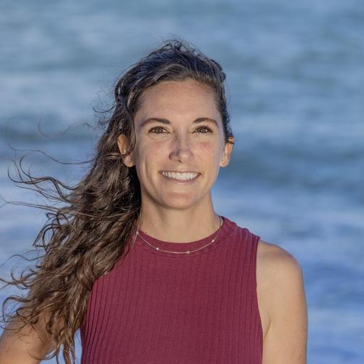 User profile photo
