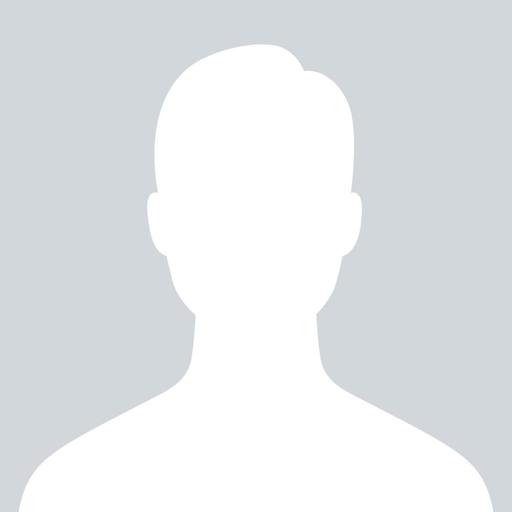 User profile photo