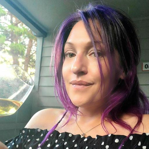 User profile photo