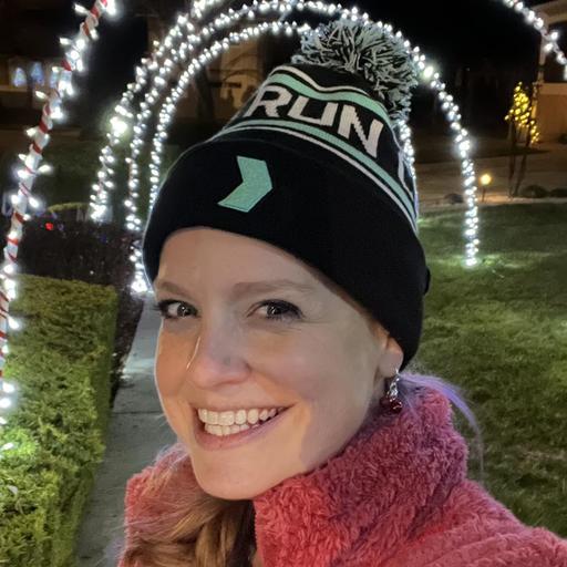 User profile photo