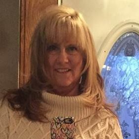 Picture of Dianne Amburgy