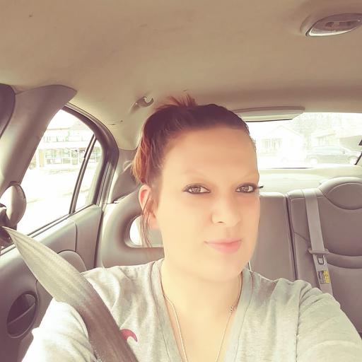 User profile photo
