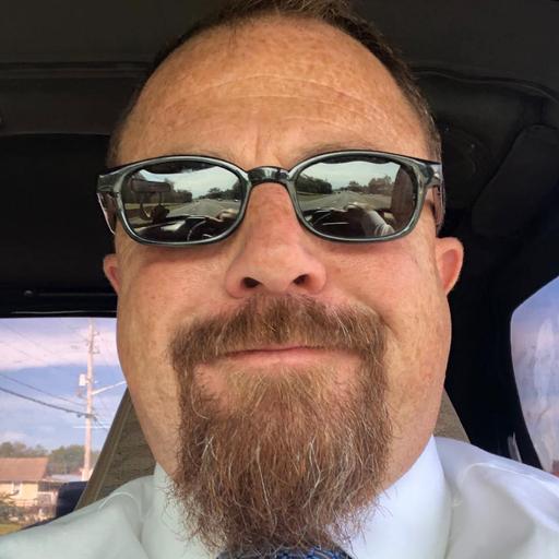User profile photo