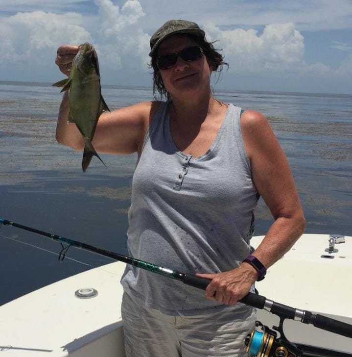 Picture of Kathi Smith