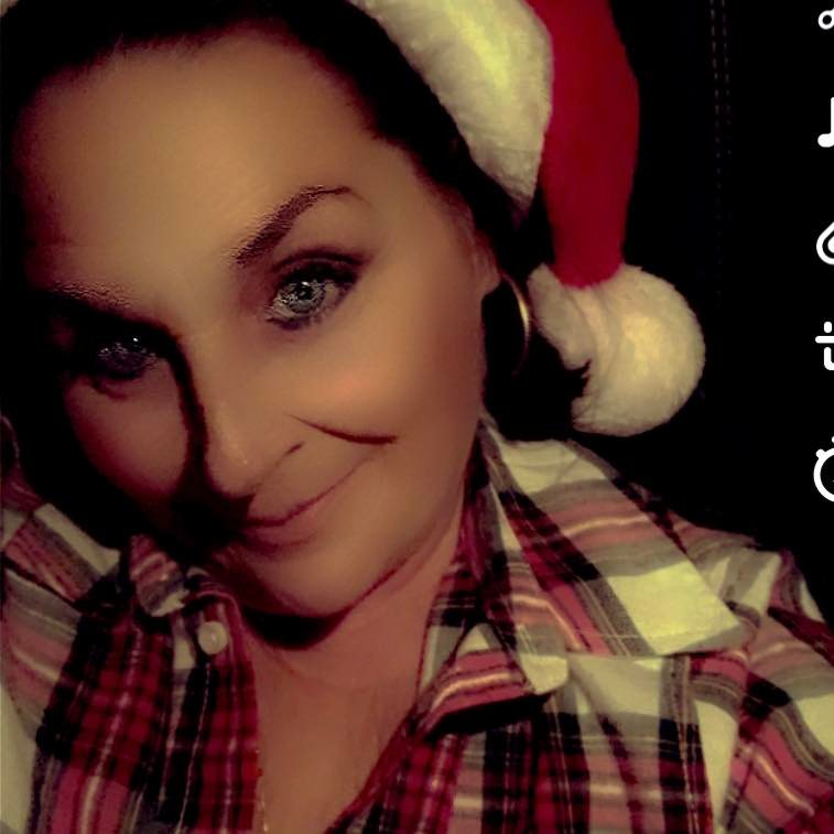 Picture of Debbie Mascia Simmons