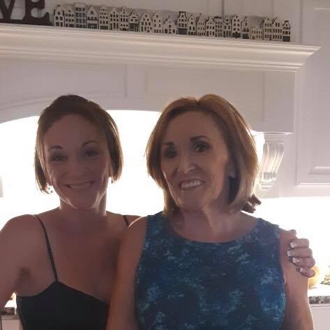 Picture of Susan Worsham Owen