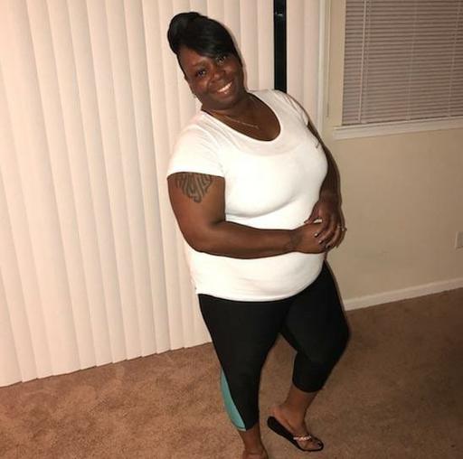 User profile photo