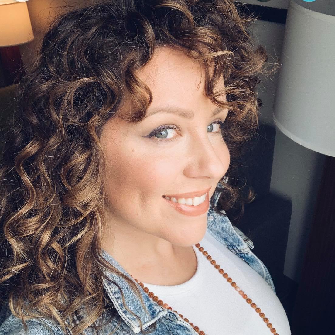 Picture of Laurah Bajorek