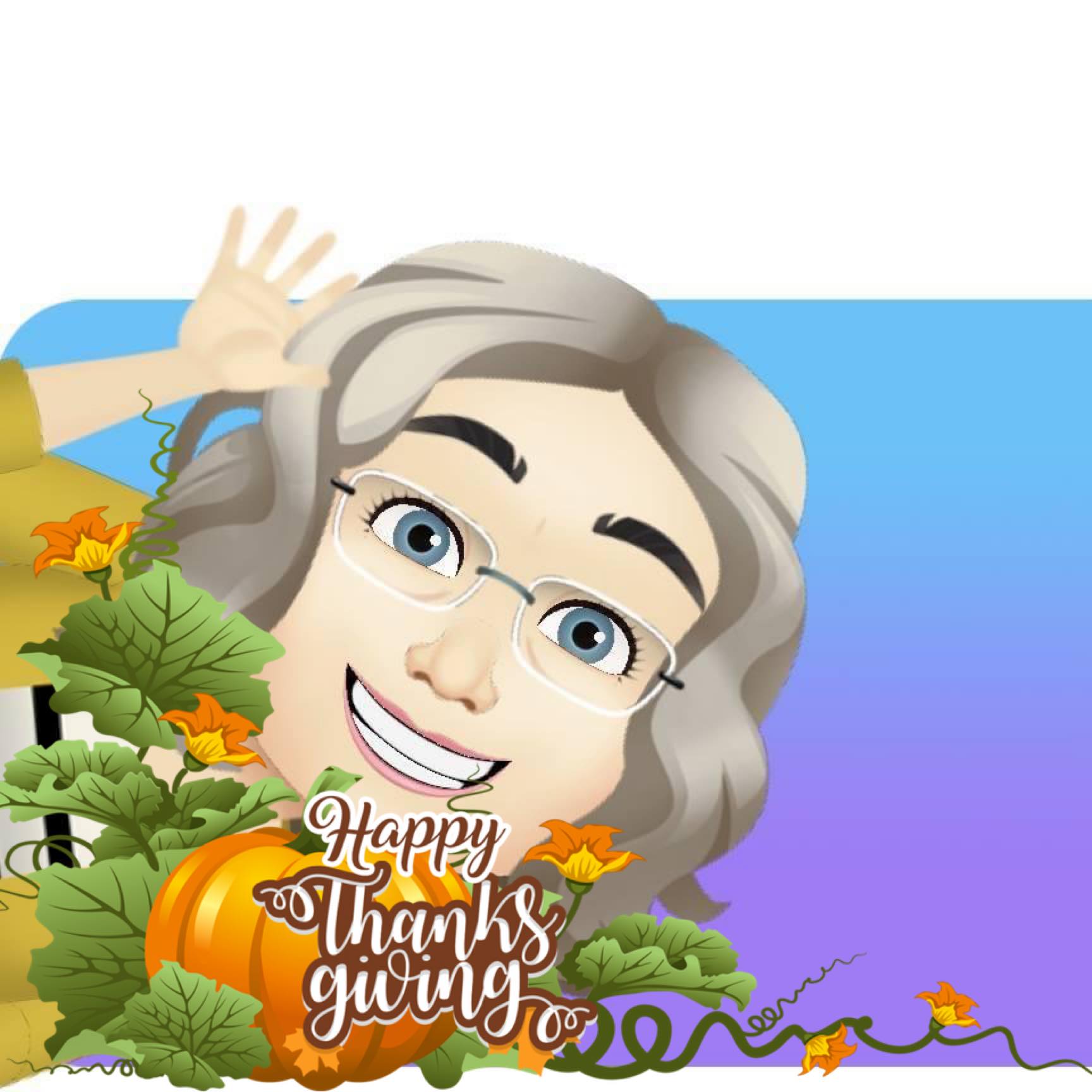 Picture of Cindy Mathieson