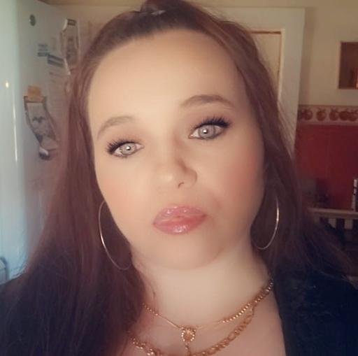 User profile photo
