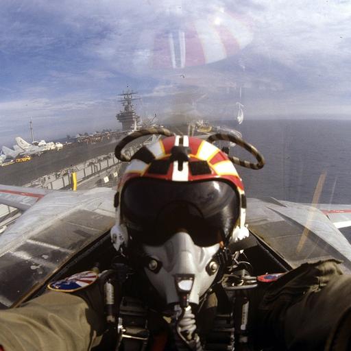 User profile photo