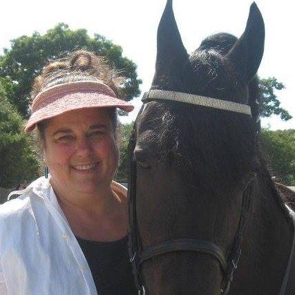 User profile photo