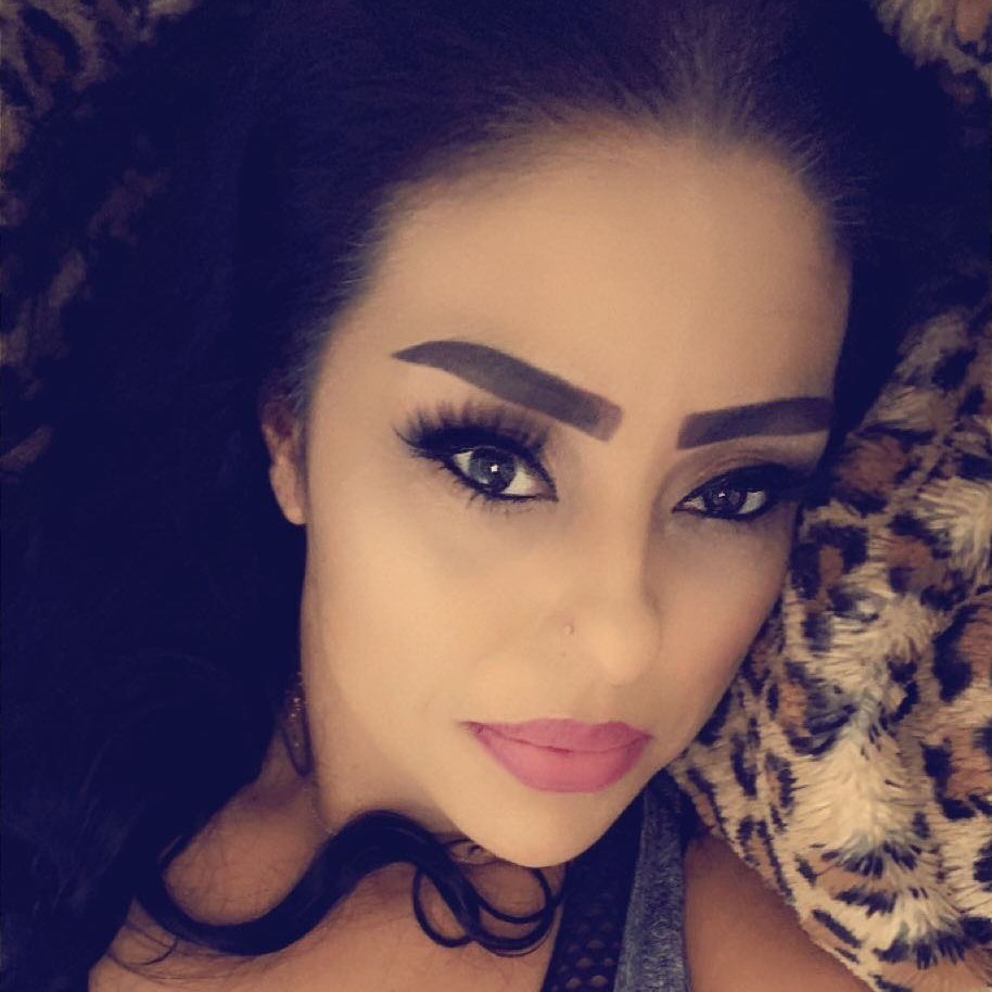 Picture of Michelle Maher