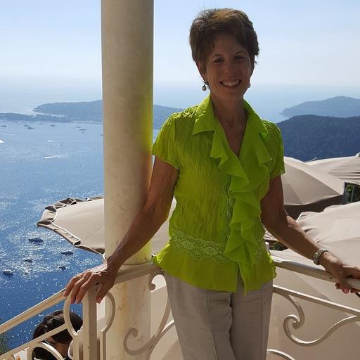 User profile photo
