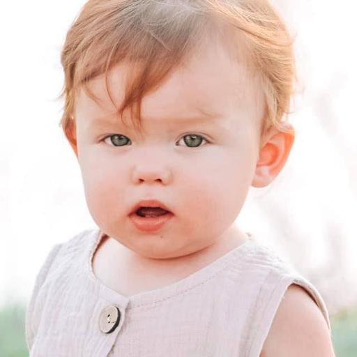 User profile photo