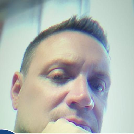 User profile photo