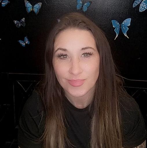 User profile photo